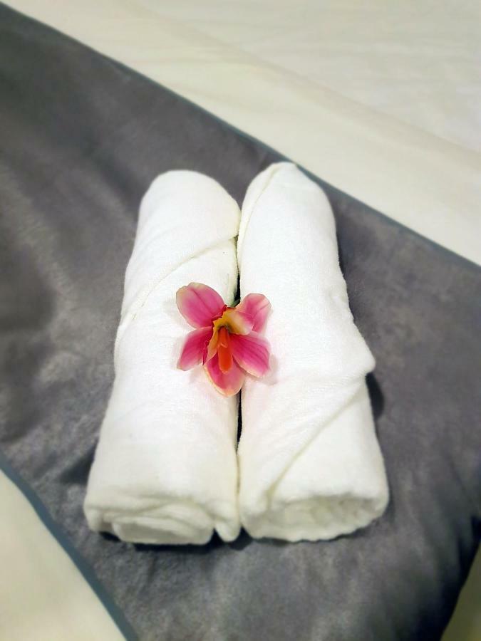 Teruntum 96 Guest House Kuantan Ngoại thất bức ảnh